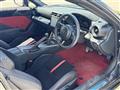 2025 Toyota 86