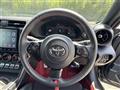 2025 Toyota 86
