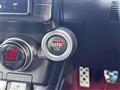 2025 Toyota 86