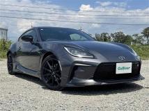 2025 Toyota 86