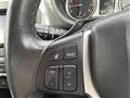 2015 Suzuki Escudo