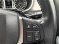 2015 Suzuki Escudo