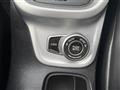 2015 Suzuki Escudo