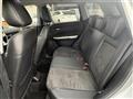 2015 Suzuki Escudo