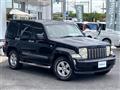 2010 Jeep Cherokee