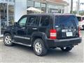 2010 Jeep Cherokee