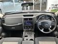2010 Jeep Cherokee