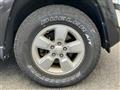 2010 Jeep Cherokee