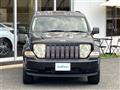 2010 Jeep Cherokee