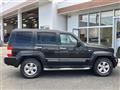 2010 Jeep Cherokee