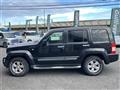 2010 Jeep Cherokee
