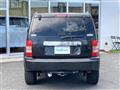 2010 Jeep Cherokee