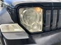 2010 Jeep Cherokee