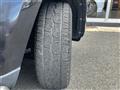 2010 Jeep Cherokee