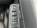 2010 Jeep Cherokee