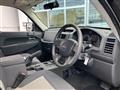 2010 Jeep Cherokee