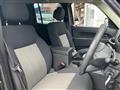 2010 Jeep Cherokee