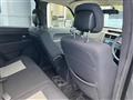 2010 Jeep Cherokee