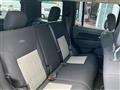 2010 Jeep Cherokee