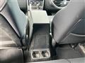 2010 Jeep Cherokee