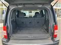 2010 Jeep Cherokee