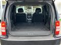 2010 Jeep Cherokee