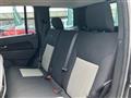 2010 Jeep Cherokee