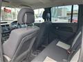 2010 Jeep Cherokee