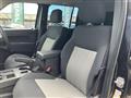 2010 Jeep Cherokee