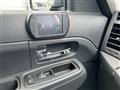 2010 Jeep Cherokee