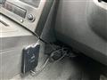 2010 Jeep Cherokee