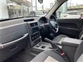 2010 Jeep Cherokee