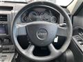 2010 Jeep Cherokee