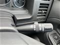 2010 Jeep Cherokee