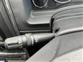 2010 Jeep Cherokee