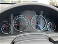 2010 Jeep Cherokee
