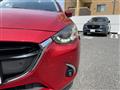 2017 Mazda Demio