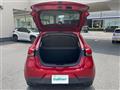 2017 Mazda Demio