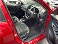 2017 Mazda Demio