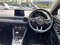 2017 Mazda Demio