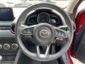 2017 Mazda Demio