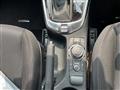 2017 Mazda Demio