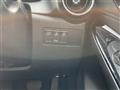 2017 Mazda Demio