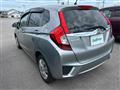 2014 Honda Fit