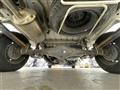 2012 Suzuki Carry Truck