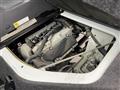 2012 Suzuki Carry Truck