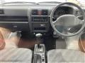 2012 Suzuki Carry Truck
