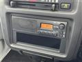 2012 Suzuki Carry Truck
