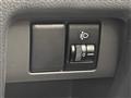 2012 Suzuki Carry Truck