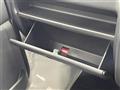 2012 Suzuki Carry Truck